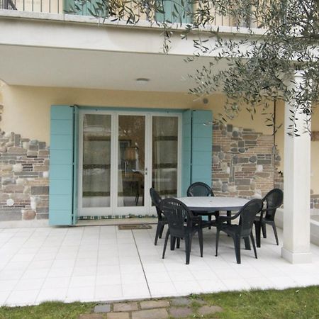 Liro Apartments Τζεσόλο Λίντο Εξωτερικό φωτογραφία