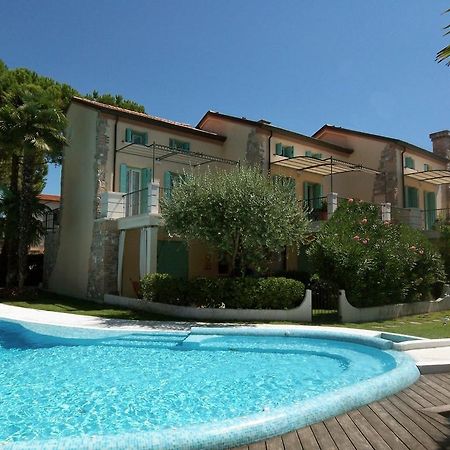 Liro Apartments Τζεσόλο Λίντο Δωμάτιο φωτογραφία
